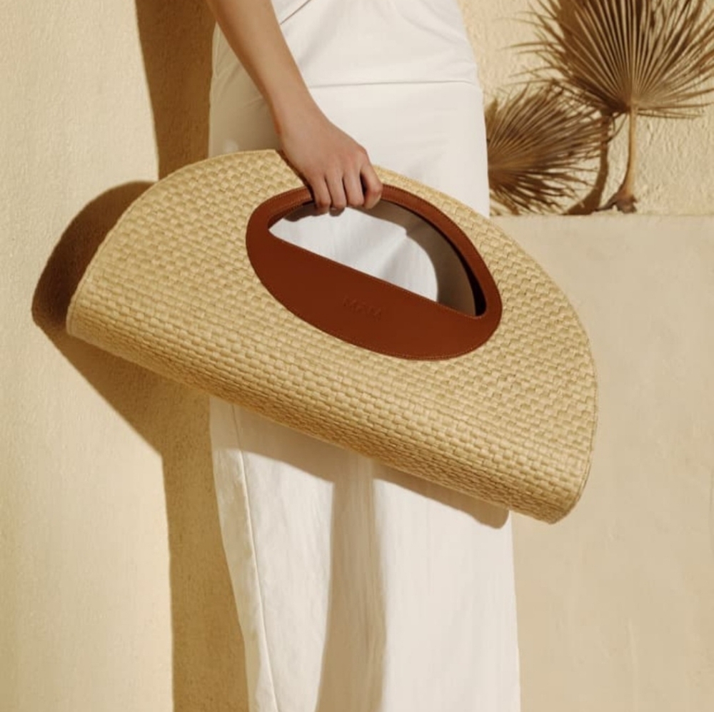 Handbag - Picture 6 of 7